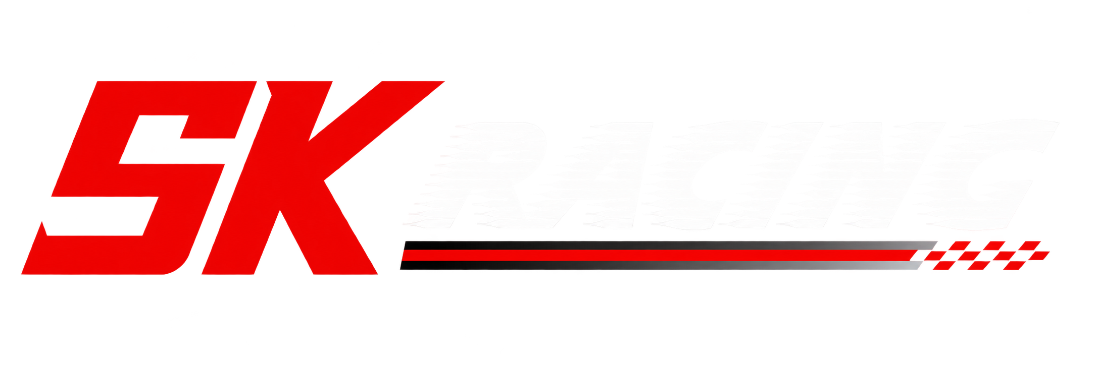 SKRACING